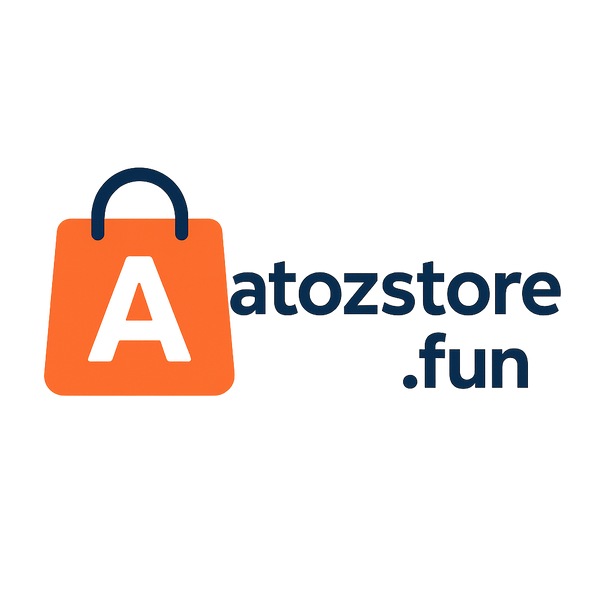 Atozstore.fun